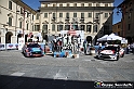 VBS_2895 - Rally Nazionale Il Grappolo 2024 - Premiazione